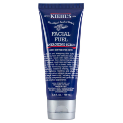 Kiehl's Facial Fuel Energizing Scrub Exfoliante Facial