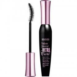 VOLUME GLAMOUR ULTRA CURL