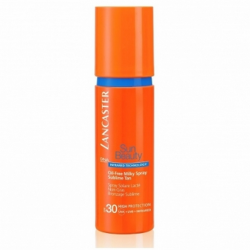 NARCISO Muc Oil Parfum 50ml