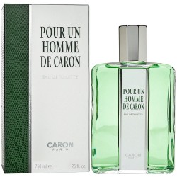 ACQUA DI GIO H. Déodorant Spray 150ml