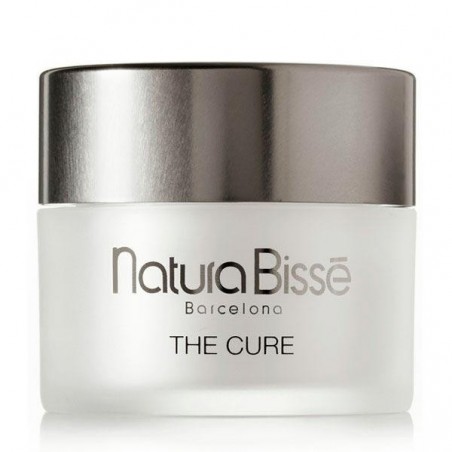 THE CURE CREAM 50ML