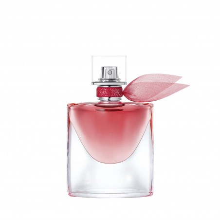 LA VIE EST BELLE INTENSEMENT EAU DE PARFUM VAPORIZADOR