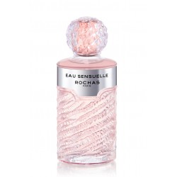 TOUS LOVE EDT Vapo.90ml