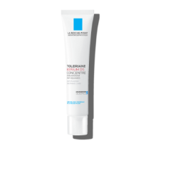 Toleriane Kerium DS Concentré 40ml
