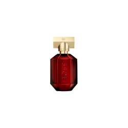 BOSS The Scent Elixir Parfum Intense para Mujer