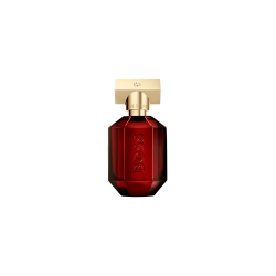 BOSS The Scent Elixir Parfum Intense para Mujer