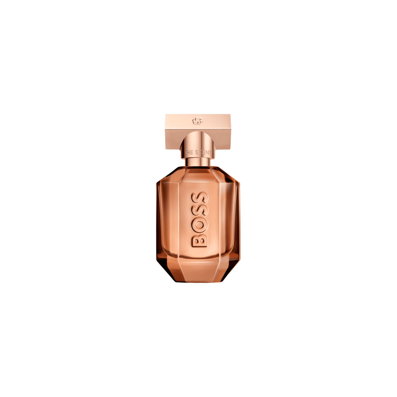 The Scent Parfum Para Mujer 30 ml