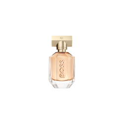 BOSS The Scent Eau de Parfum para Mujer