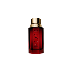 hugo boss the scent elixir for him ekstrakt perfum 50 ml     