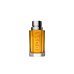 BOSS The Scent Eau de Toilette para Hombre