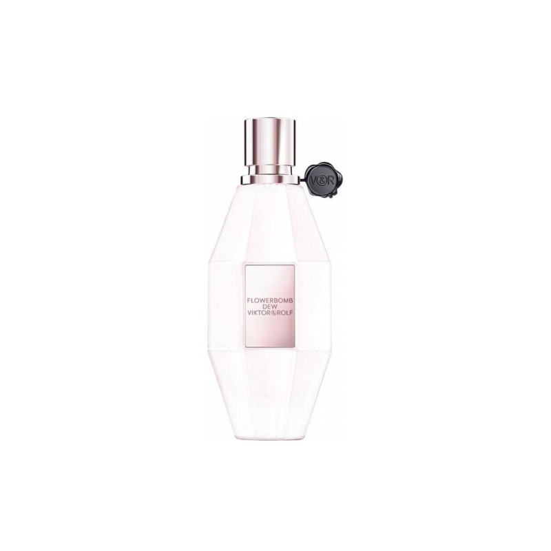 Flowerbomb Dew Eau De Parfum 30ml