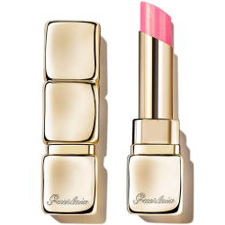KissKiss Bee Glow Pearly Bálsamo de Labios de Guerlain