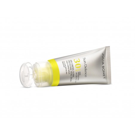 JÚLIA BONET CREMA SOL FACIAL SPF30