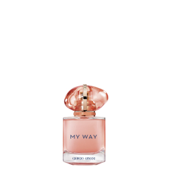My Way Ylang Eau de Parfum de Armani