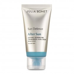 JÚLIA BONET CREMA AFTER SUN FACIAL