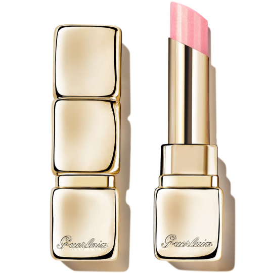Guerlain KissKiss Bee Glow Pearly
