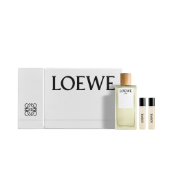 loewe aire woda toaletowa 100 ml   zestaw  