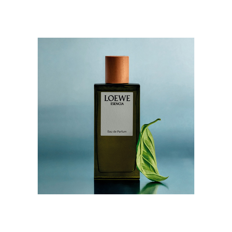 ロエベ エセンシア オードゥ パルファム 50ml LOEWE ESENCIA EDP [3F