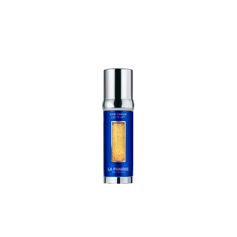 Skin Caviar Liquid Lift 50 Ml