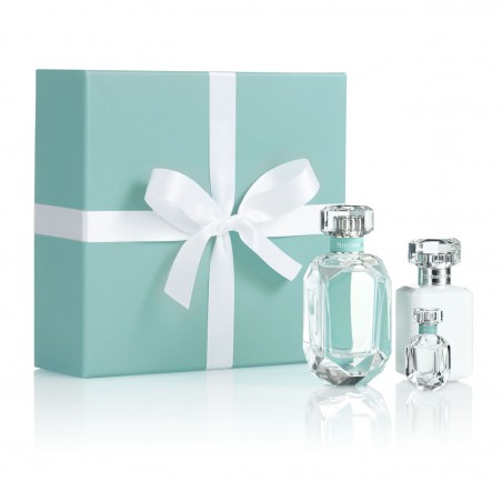 TIFFANY COFRE (EDP V75+BL100)