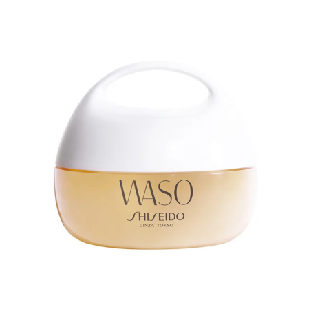 Waso Clear Mega-Hydra Cream 50 ml