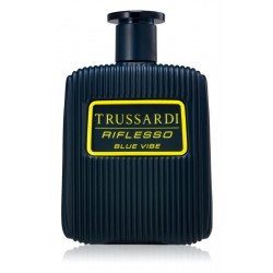 Riflesso Blue Vibe Eau de Toilette