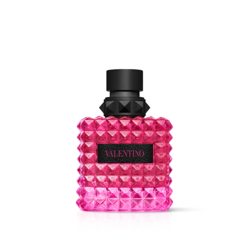 Born In Roma Extradose Parfum Donna 100 Ml
