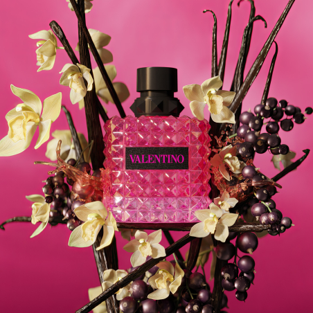 Valentino Donna Born in Roma Extradose Parfum de Mujer