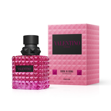 Valentino Donna Born in Roma Extradose Parfum de Mujer