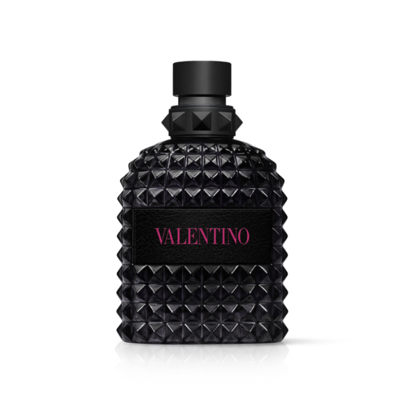 Born In Roma Extradose Parfum Uomo 50 Ml