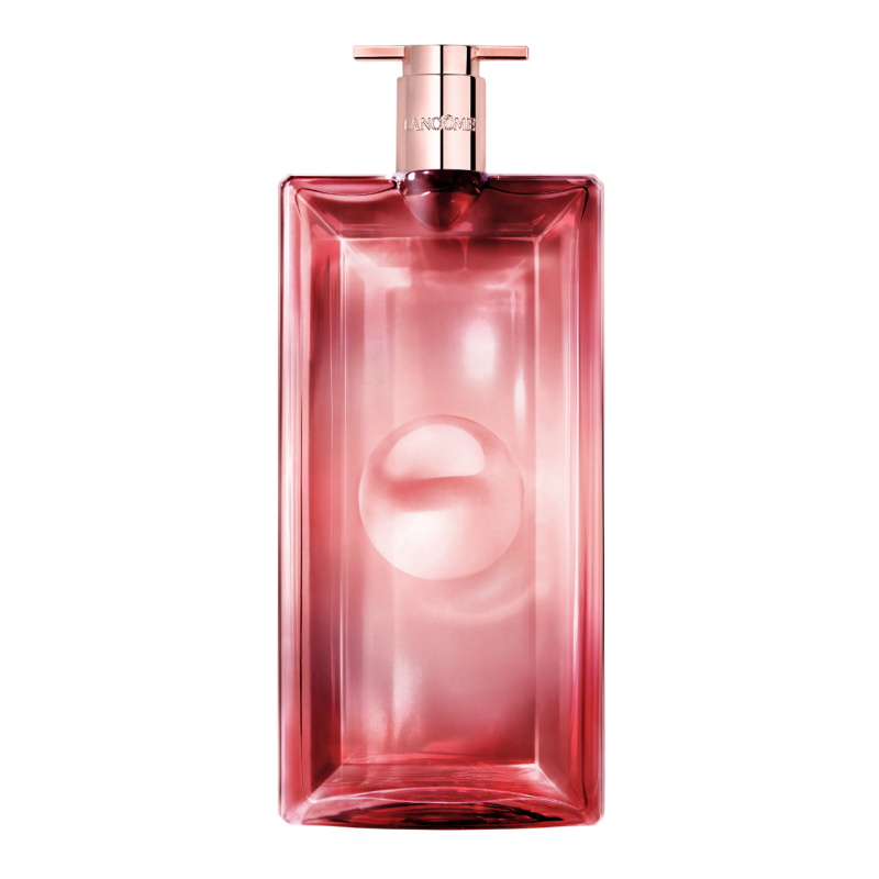 Idôle Intense Eau De Parfum 100 Ml