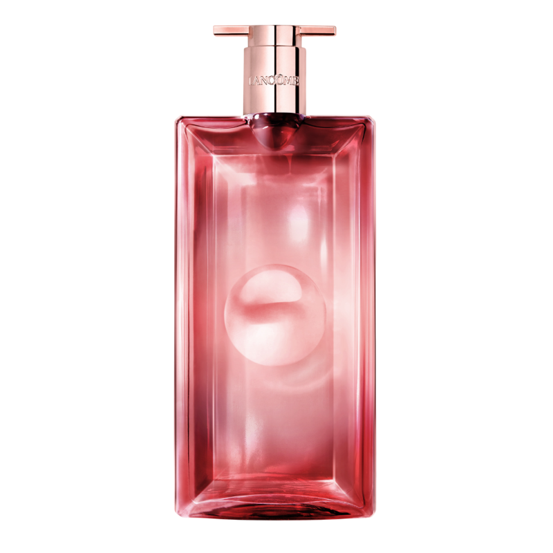Idôle Power Eau De Parfum Intense 50 Ml