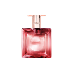 Idôle Power Eau de Parfum Intense de Lancôme - Perfume para Mujer