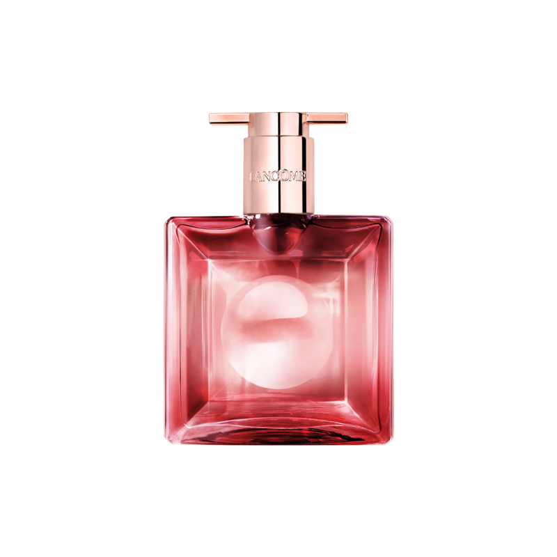 Idôle Intense Eau De Parfum 25 Ml