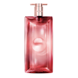 lancome idole power woda perfumowana 25 ml     
