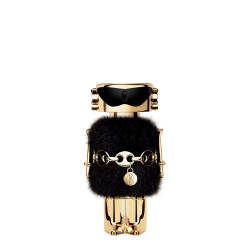 paco rabanne fame the couture edition