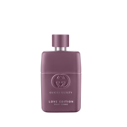 gucci guilty love edition pour femme woda perfumowana 50 ml     