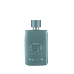 Gucci Guilty Love Edition Eau de Parfum para Hombre 50 ml