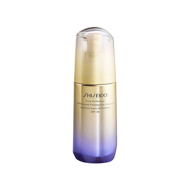 Vital perfection uplifting and firming day emulsion spf30 75 ml