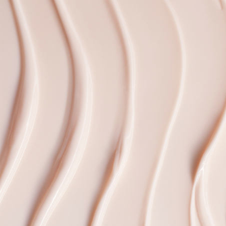 Shiseido Uplifting and Firming Advanced Cream Soft  Crema Antiedad
