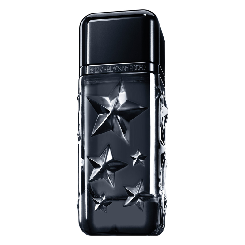 Carolina Herrera – Eau De Parfum 212 Vip Black Ny Rodeo For Men 100 ml Carolina Herrera.