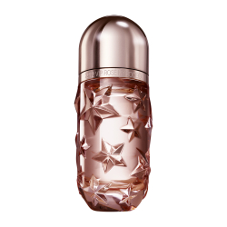 carolina herrera 212 vip rose ny rodeo