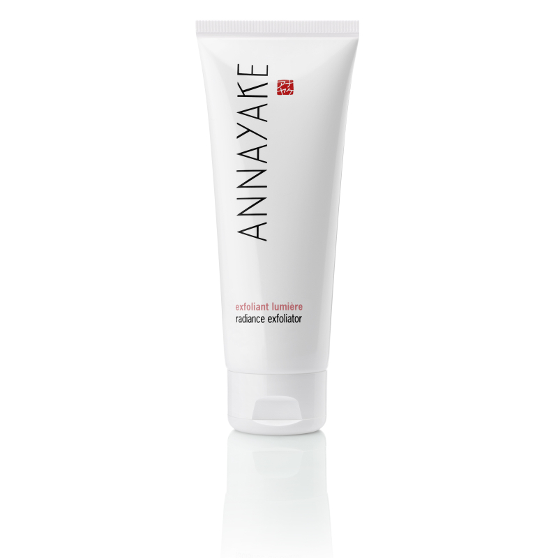 Exfoliant Lumière 75 Ml