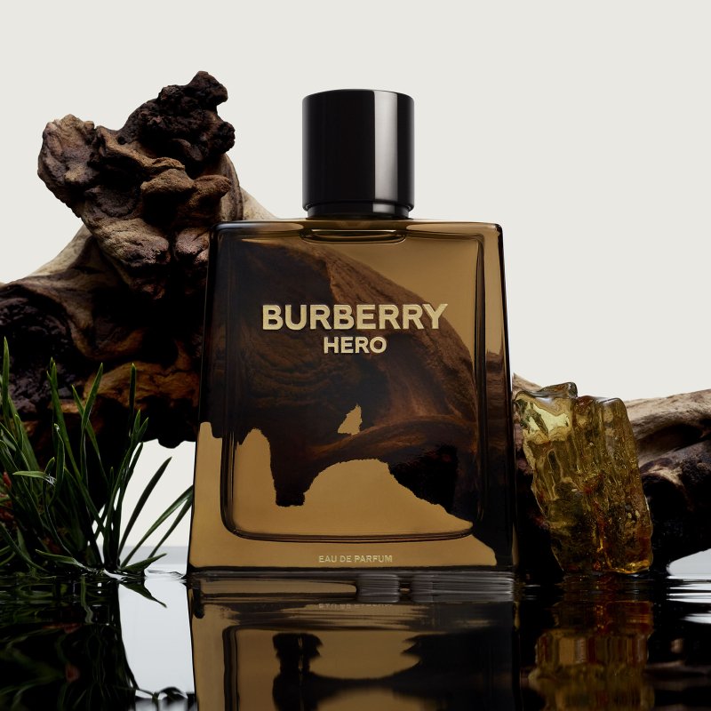 For Men Burberry 100 Ml Precio Mercado Libre Burberry Hero Eau