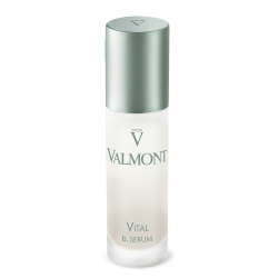 Valmont Vital B. Serum - Suero Facial Revitalizante