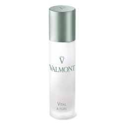 Valmont B. Fluid - Fluido Facial Revitalizante
