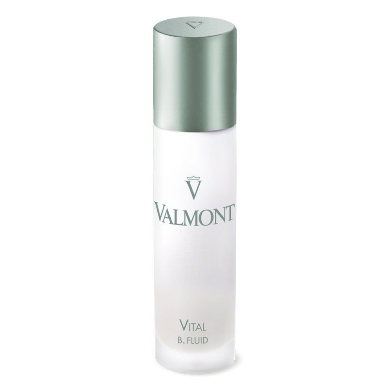 Vital B. Fluid 50 Ml