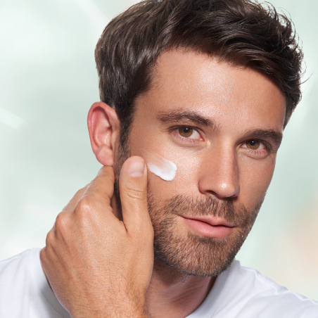 Valmont Vital 24 Hour Light - Crema Facial Revitalizante