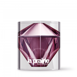 RENERGIE FRENCH LIFT 50ml