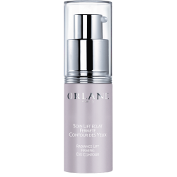 LIFT ECLAT FERMETÉ YEUX 15ML